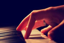 中超360直播能免费观看吗？怎么找到靠谱的免费观看渠道？