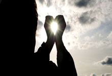 伊斯梅尔是谁？他在历史、宗教与现代社会中留下了哪些印记？